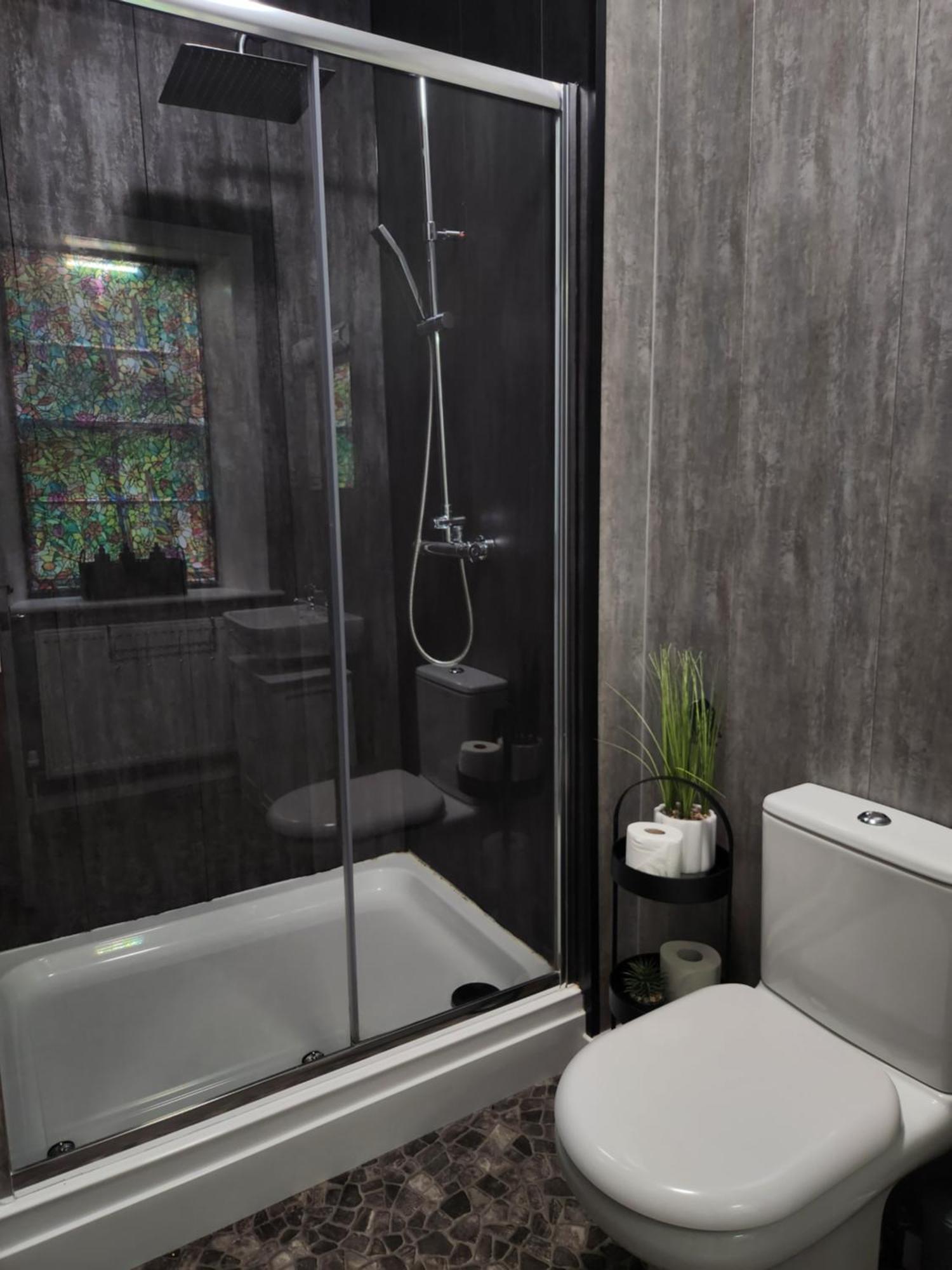 Mulgrave Country Cottage Lythe 部屋 写真